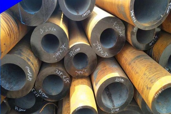 石景山石景山石景山42CrMo无缝钢管 汽车工程机械配件合金无缝管 石景山石景山石景山42CrMo无缝钢管 汽车工程机械配件合金无缝管
